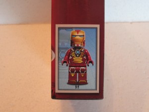 Lego Super Heroes 76008 p3