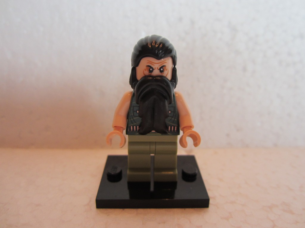 Lego Super Heroes 76008 p9