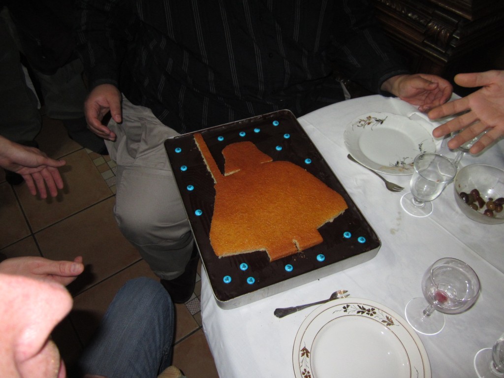 meeting Lego 25 mai 2013 p2