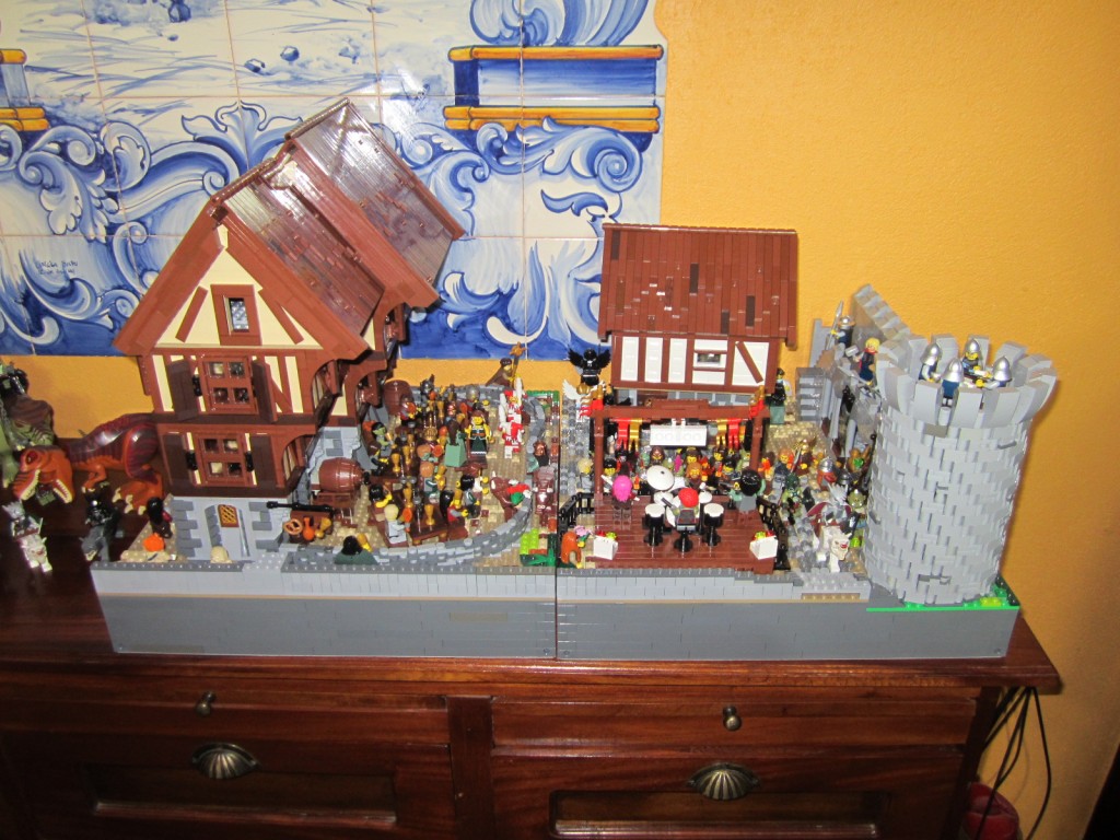 meeting Lego 25 mai 2013 p5