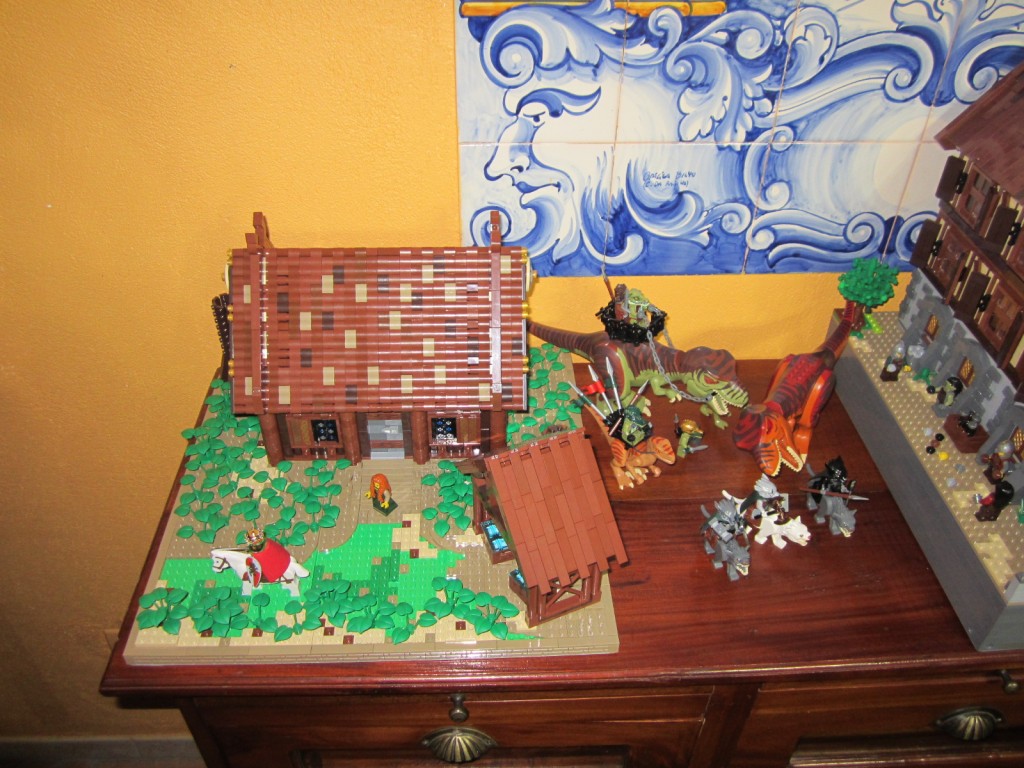 meeting Lego 25 mai 2013 p6