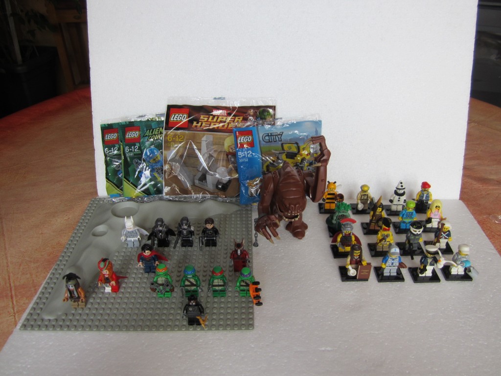 meeting Lego 25 mai 2013 p7