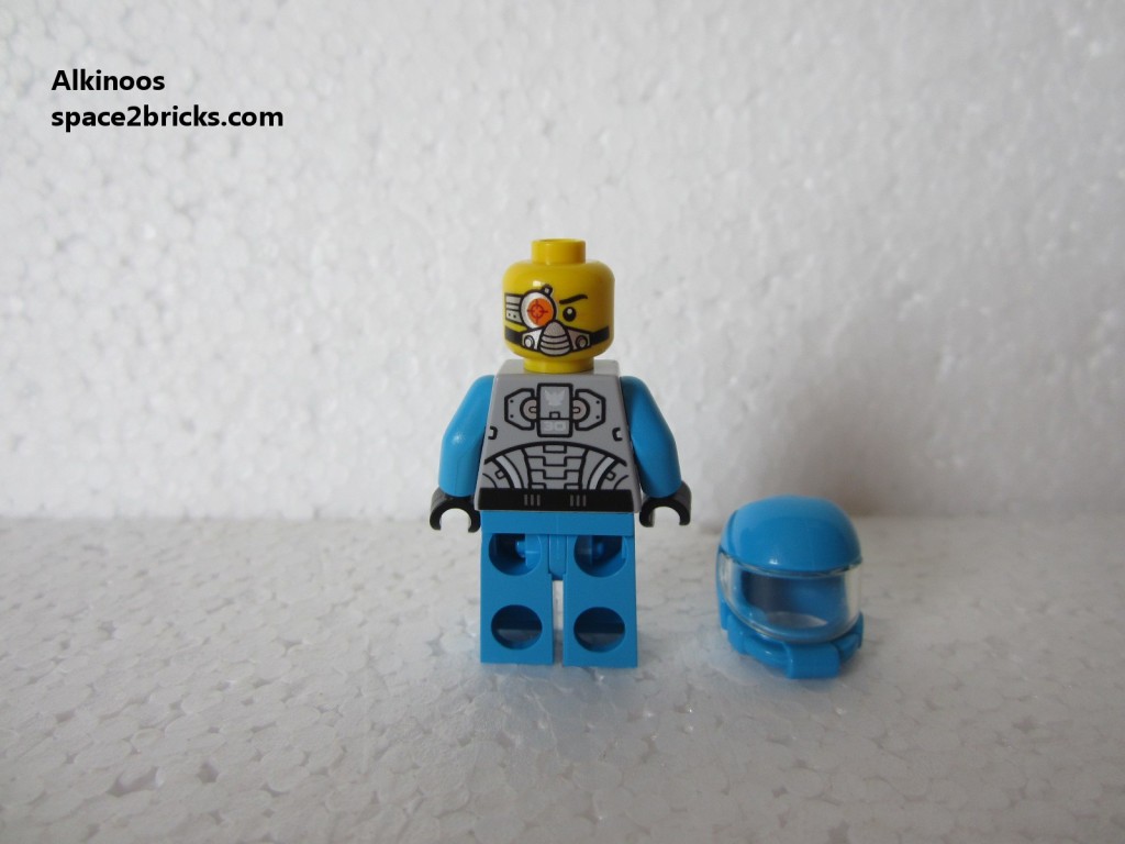 Lego Galaxy Squad 70701 p7
