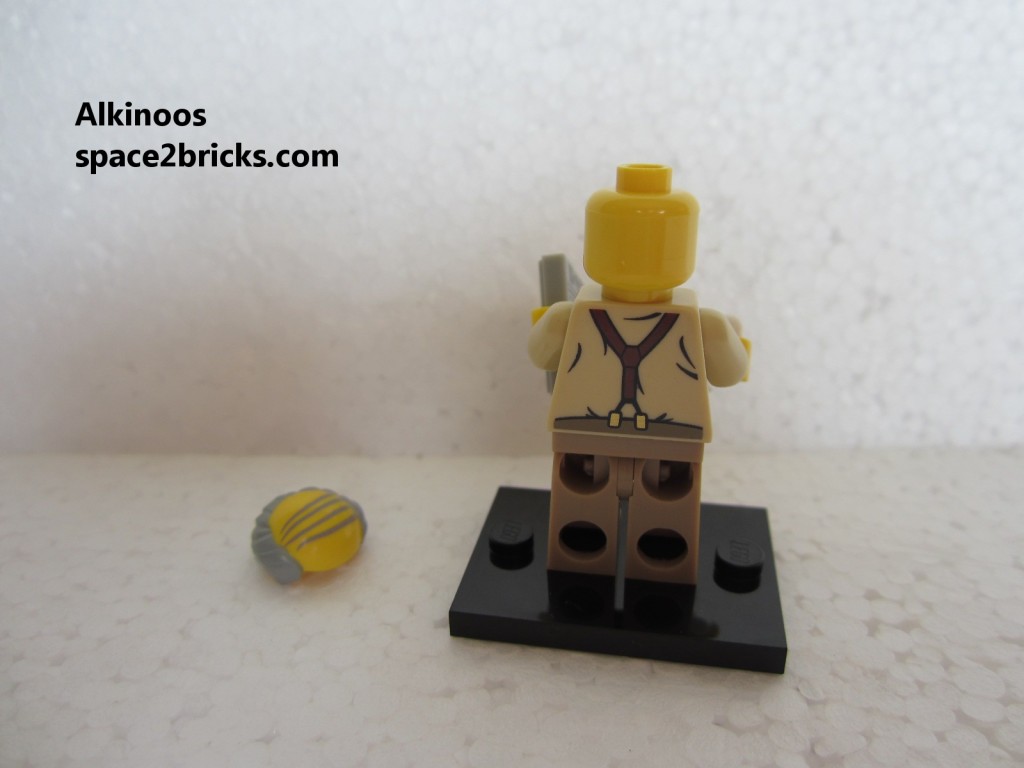 Minfig série 10 grand père p2