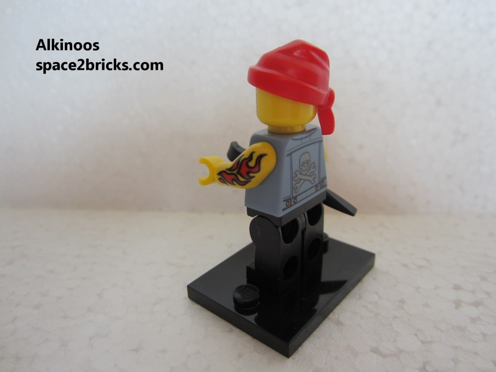 Minfig série 10 mécanicien moto p2