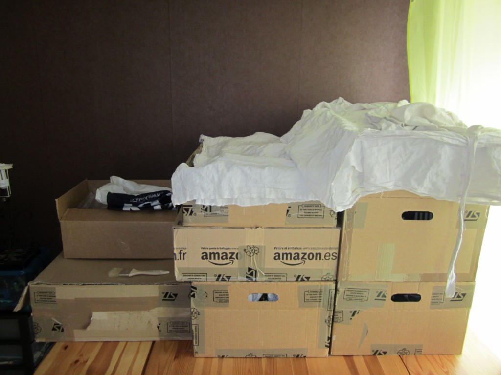 cartons alkinoos Fanabriques