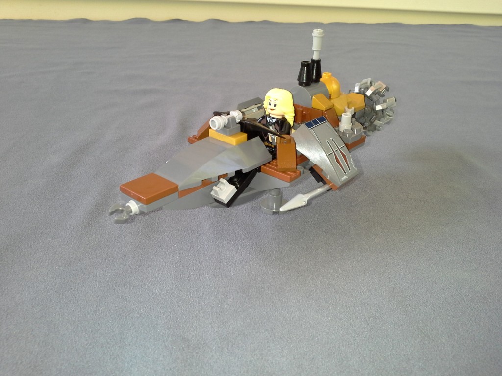 20130719_170121