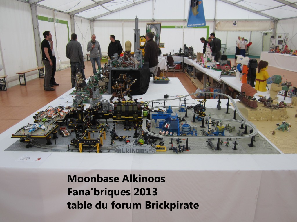 Fanabriques alkinoos p3