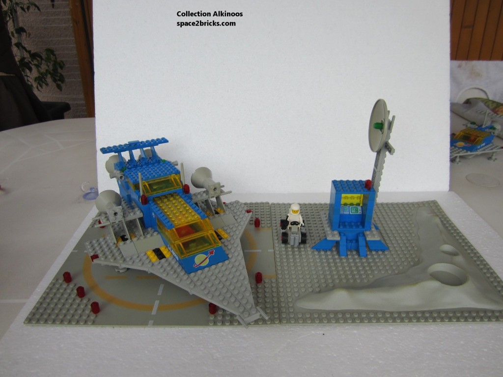 Space classic têche 2013 p2