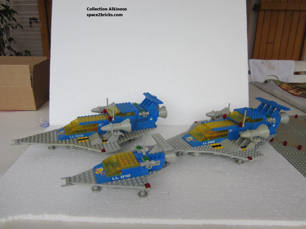 Space classic têche 2013 p5