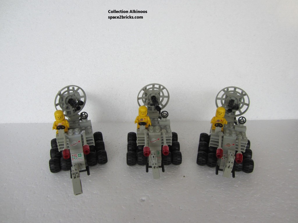 Space classic têche 2013 p7