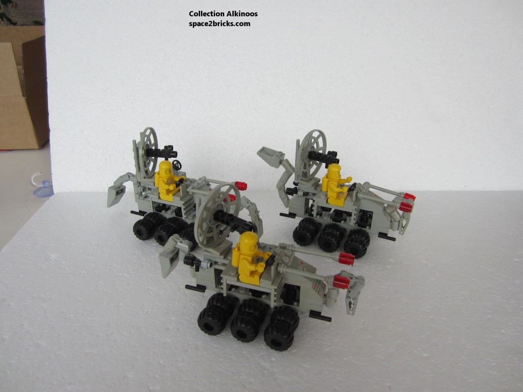 Space classic têche 2013 p8