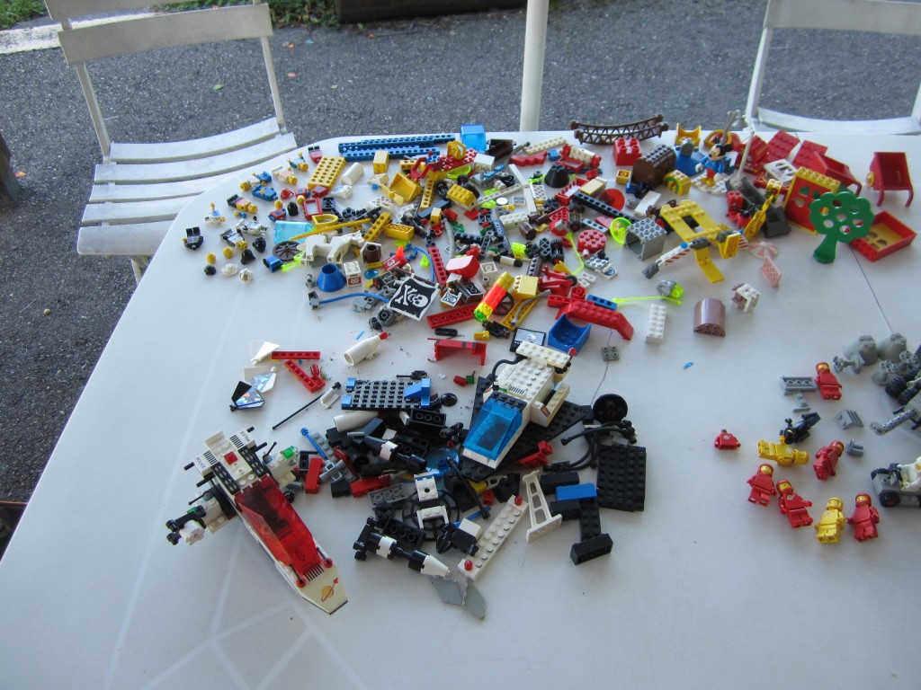 Vide-grenier Têche 2013 p4