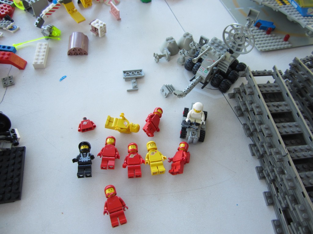 Vide-grenier Têche 2013 p5