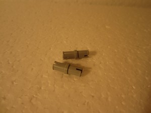 Lego Star Wars 75034 p22