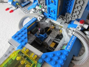 Lego Movie 70816 p26b