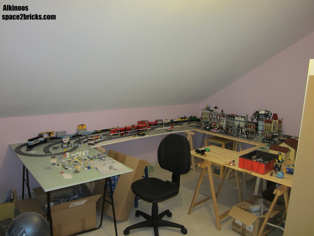 Antre Lego p2