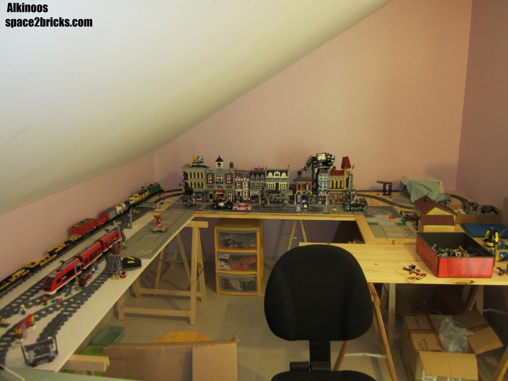 Antre Lego p3