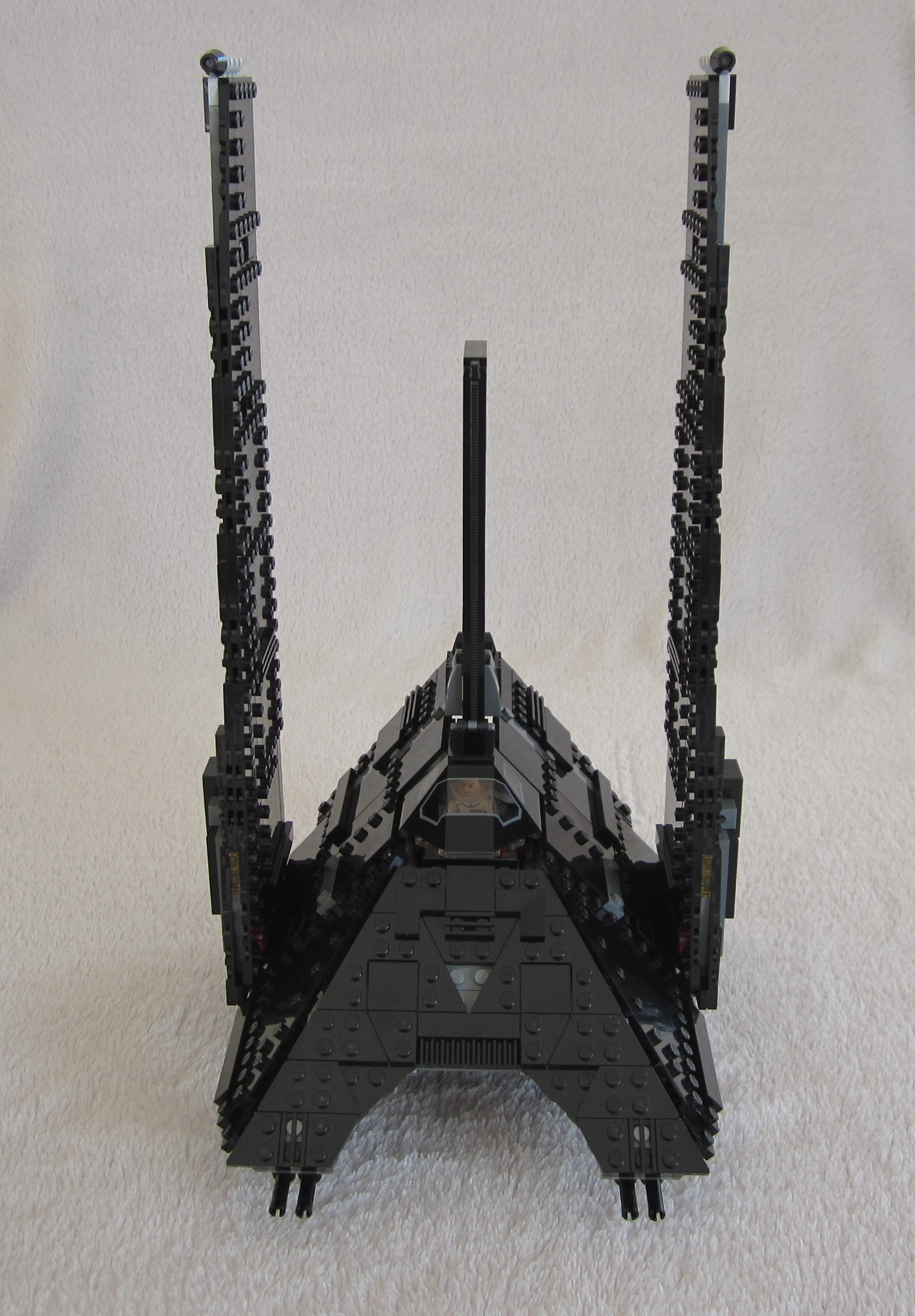 Lego Star Wars Archives Page 3 sur 10 Lego R by Alkinoos